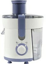Máy ép trái cây Philips HR1811