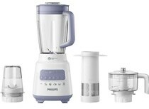 Máy xay sinh tố Philips HR2223/00