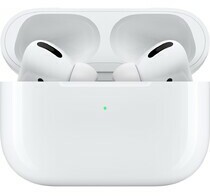 tai-nghe-bluetooth-apple-airpods-pro-mwp22vn-a-1