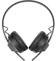 Tai nghe bluetooth Sennheiser HD 250BT Đen