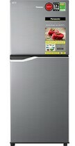 Tủ lạnh Panasonic Inverter 170 lít NR-BA190PPVN