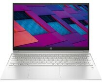 Laptop HP Pavilion 15-EG0506TX i5-1135G7 46M05PA mặt chính diện
