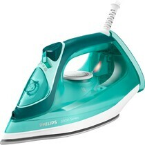 Bàn ủi hơi nước Philips DST3030/70