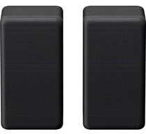 Loa sau không dây Sony SA-RS3S MSP1