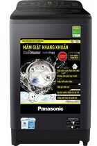 Máy giặt Panasonic 8.5 kg NA-F85A9BRV