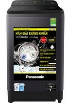 Máy giặt Panasonic 9 kg NA-F90A9BRV