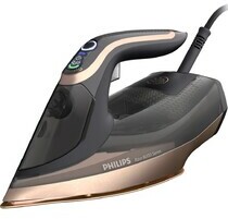 Bàn ủi hơi nước Philips DST8041/80