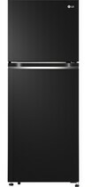 Tủ lạnh LG Inverter 217 lít GV-B212WB mặt chính diện