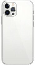 Ốp lưng iPhone 14 Pro Max Mipow Tempered Glass giá tốt tại Ngyễn Kim