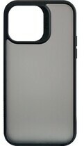 Ốp lưng iPhone 14 Pro Max Zagg Hampton 102010647 Đen giá tốt tại Nguyễn Kim