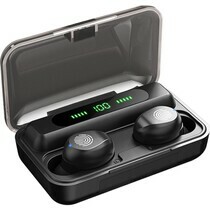 Tai nghe Bluetooth True Wireless Remax TWS-43