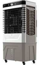 Quạt điều hòa Rapido Everest 9000-M