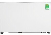 Máy giặt LG Inverter 2.5 kg TV2402NTWW
