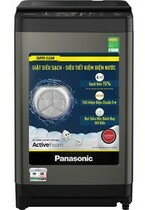 Máy giặt Panasonic 8.2 kg NA-F82Y01DRV
