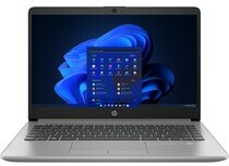 Laptop HP 240 G9 i3-1215U/8GB/256GB/Win11 (6L1X7PA)
