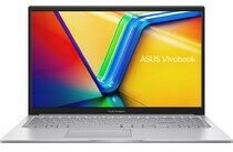 Laptop Asus Vivobook 15 i3-1215U/8GB/512GB/Win11 (X1504ZA-NJ582W)