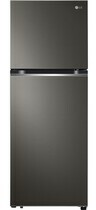Tủ lạnh LG Inverter 315 lít GN-M312BL
