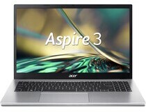 Laptop Acer Aspire 3 A315-59-51X8 i5-1235U/8GB/512GB/Win11 (NX.K6TSV.00F)