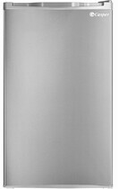 Tủ lạnh Mini Casper 95 lít RO-95PG