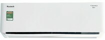 Máy lạnh Reetech Inverter 1 HP RTV9-TC-BI/RCV9-TC-BI Max