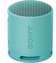 Loa Bluetooth Sony SRS-XB100 Xanh Dương