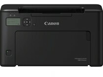 Máy in laser Canon LBP122DW