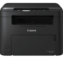 Máy in laser đa năng Canon MF271DN