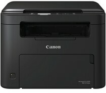 Máy in laser đa năng Canon MF272DW