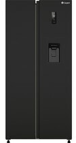 Tủ lạnh Casper Inverter 458 lít RS-460PBW