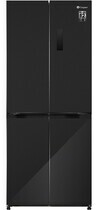 Tủ lạnh Casper Inverter 430 lít RM-430PB