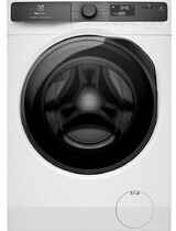 Máy giặt Electrolux Inverter 9 kg EWF9023P5WC