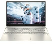Laptop HP Pavilion 15-EG2034TX i7-1255U 6K780PA chính diện