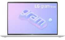 Laptop LG Gram i5-1340P/16GB/512GB/Win11 (14Z90RS-G.AH54A5)