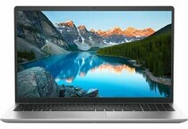 Laptop Dell Inspiron 15 3530 i7-1355U/16GB/512GB/Win11 (N3530I716W1)