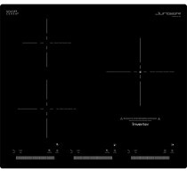 Bếp từ hồng ngoại Junger CEJ-300-IIF