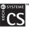 CS