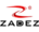 Zadez 