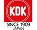 KDK