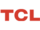 TCL