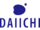 DAIICHI