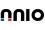 NNIO