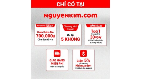 SDA_1024x1024__1__vmhf-q4