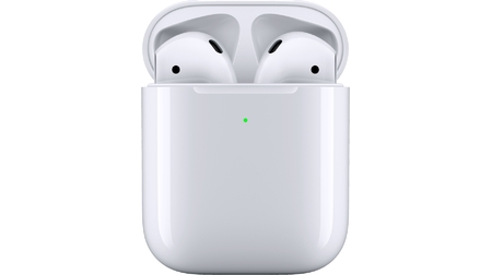 tai-nghe-khong-day-apple-airpods-2-mrxj2vn-a-1