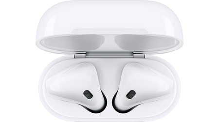 tai-nghe-khong-day-apple-airpods-2-mrxj2vn-a-2