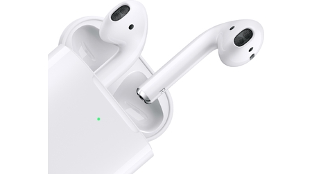 tai-nghe-khong-day-apple-airpods-2-mrxj2vn-a-3