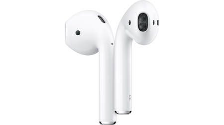 tai-nghe-khong-day-apple-airpods-2-mrxj2vn-a-4
