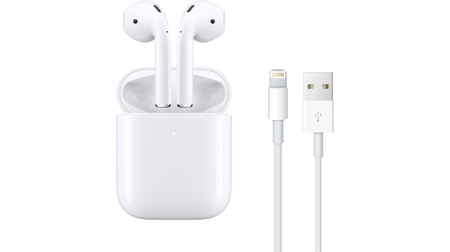 tai-nghe-khong-day-apple-airpods-2-mrxj2vn-a-5