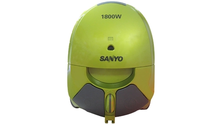 SANYO-SC-E930