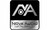 Nova Audio
