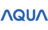 Aqua